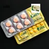 Cialis prezzo farmacia b